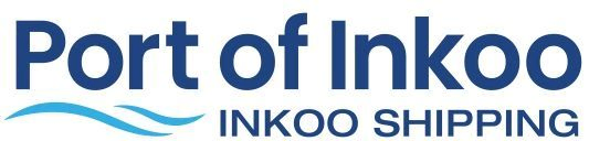 Inkoo Shipping